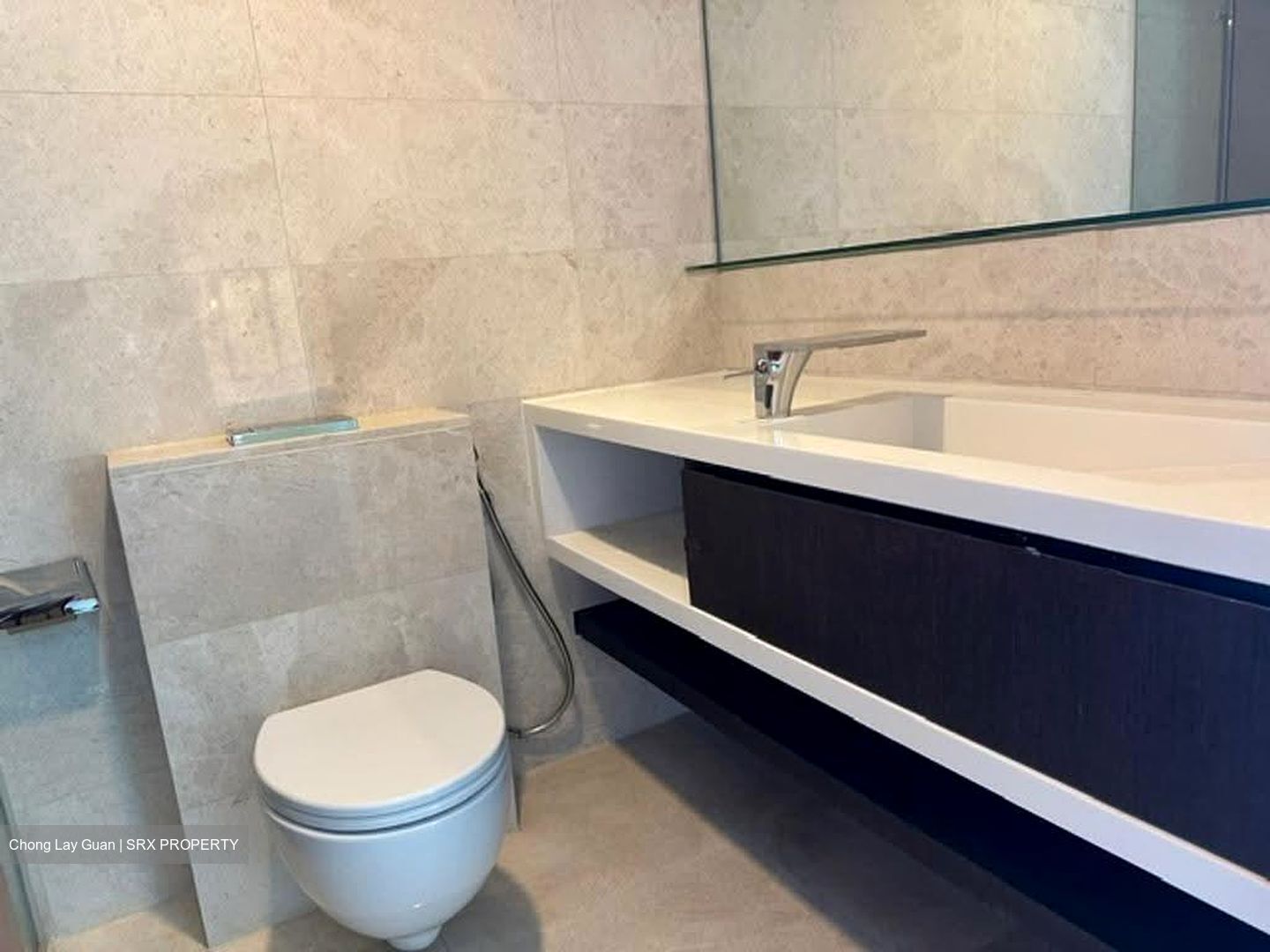 Altez (D2), Apartment #637354121
